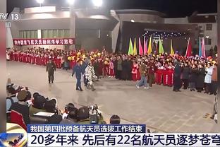 C罗五子登科，2015年皇马9-1打哭格拉纳达